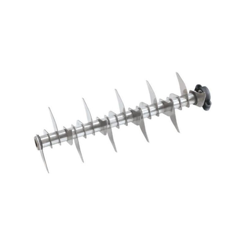 EINHELL Rouleau scarificateur pour RG-SA 1435 4