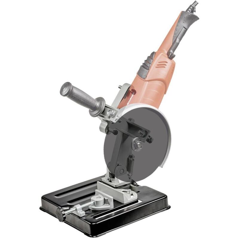 Boîtier Pédalier Ofmega Mundial #7150 – NOS – 123 Mm – Filetage Anglais – 80s