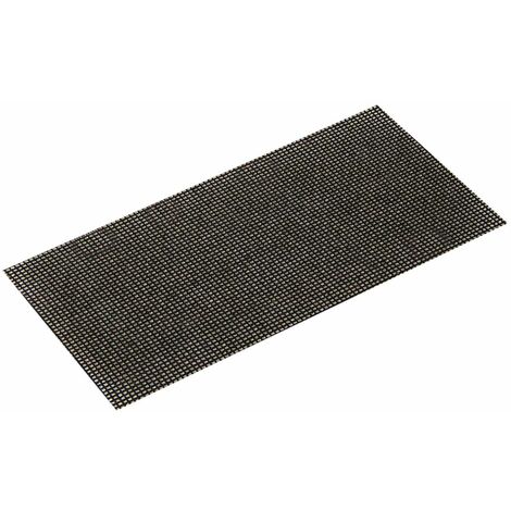 OUTIFRANCE 3 treillis 115 x 280 mm Pinces 120 (1/3)