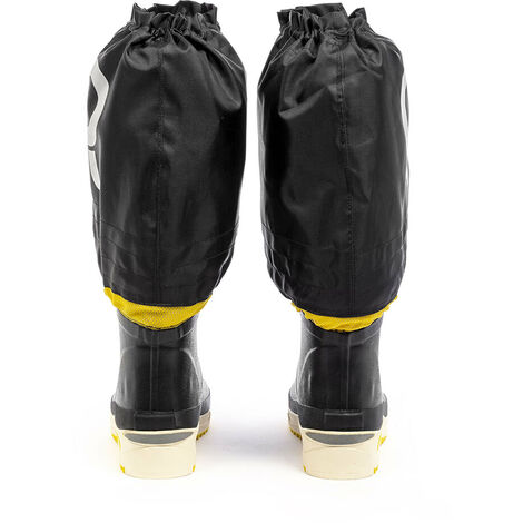 Bottes équestres BR - Taille Grande - Lot De 4 - Couleur Merlot Chatoyant - Comme Neuves