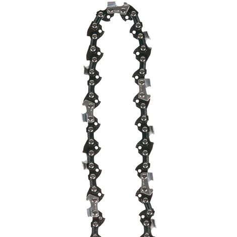 EINHELL Chaîne de rechange pour GC-EC 7520 T (1/3)
