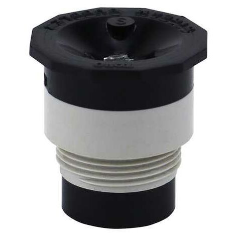 Buse Toro® MPR Plus 15-H Pour Arroseurs 570Z (portée 4.5 M