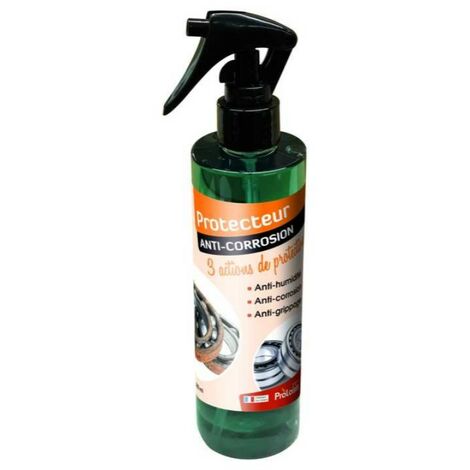 PROLOISIRS Produit anti-corodion