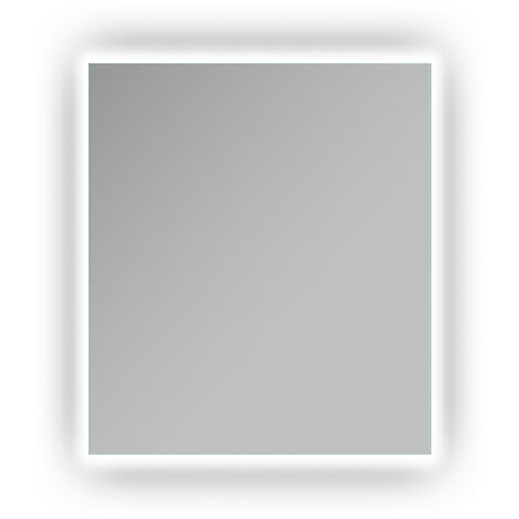 Emuca – Kit de rangement de chaussures coulissant en métal noir texturé – Tiroir en fil métallique – Glissières à extraction partielle – Pour dressing