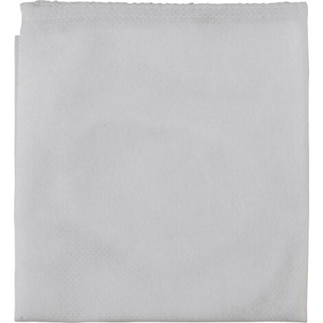 EINHELL 1 filtre textile (1/2)
