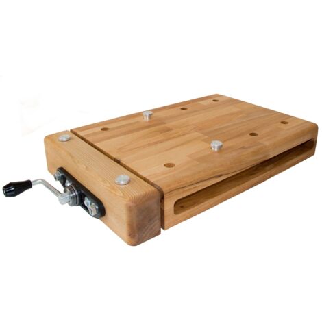AUTRES Plan de travail compact - 810 mm