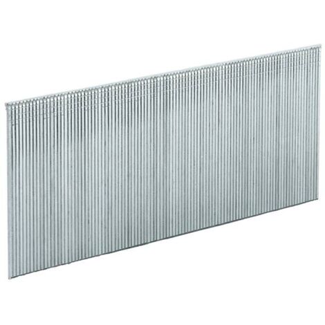 EINHELL Clous pour air comprimé - nail set 3000 pcs., 50 mm