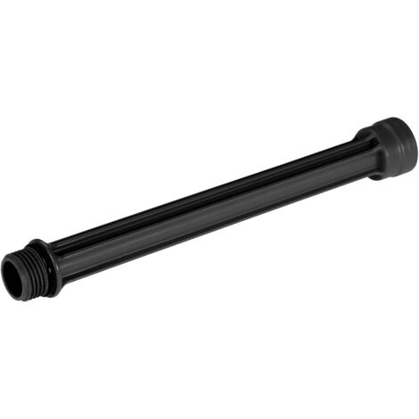 GARDENA Tubes prolongateur de l'arroseur oscillant OS 90 Micro-Drip-System - Boîte de 2 pièces