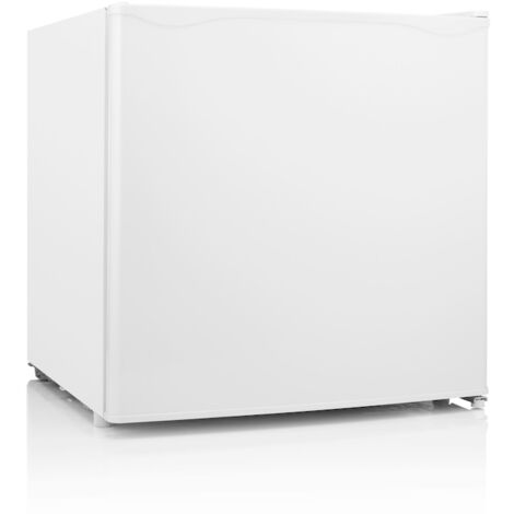 TRISTAR Réfrigérateur 46 L - Compartiment congélateur