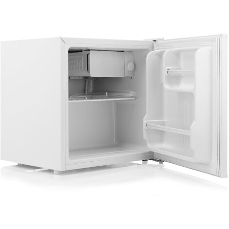 TRISTAR Réfrigérateur 46 L - Compartiment congélateur