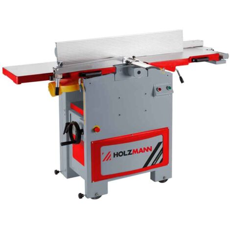 RABOTEUSE EN SPIRALE AXMINSTER PROFESSIONAL AP310SPT - 230V