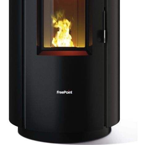 Sitemapcdatahttpsfreydreferenzcompoele A Granule Freepoint