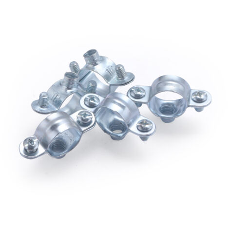 QUICK PLOMBERIE 5 colliers simples 18 (1/5)