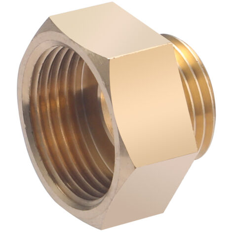 SANS MARQUE Mamelon Reduit F20X27-M15X21