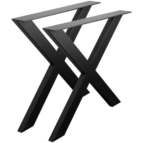Pied De Table Brico Depot