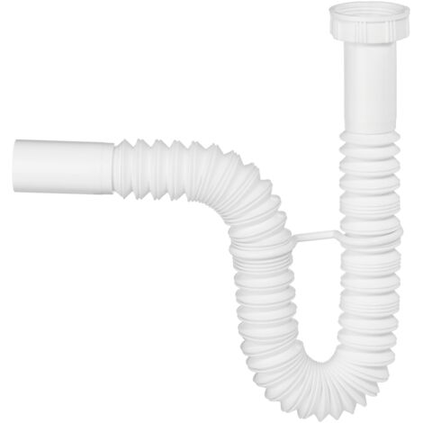 Raccord extensible entrée 33X42 sortie diam. 32 mm (1/2)