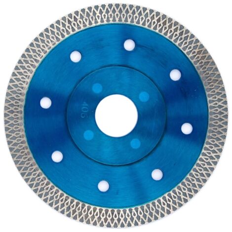 PATIKIL 70mm Extra-Fin/Fin/Coarse Ski Snowboard Diamant PATIKIL 70mm Extra-Fin/Fin/Coarse Ski Snowboard Diamant