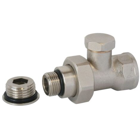 Set Di 5 O-ring Numero 9 Per Rubinetti - Guarnizioni In Gomma Per Tenuta Idraulica, Marca Somatherm