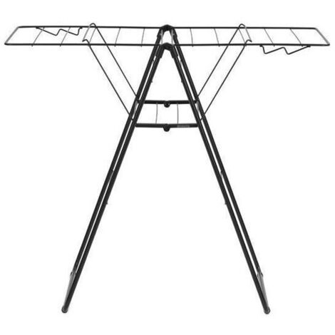 BRABANTIA Etendoir sur pieds multicouleur (1/5)