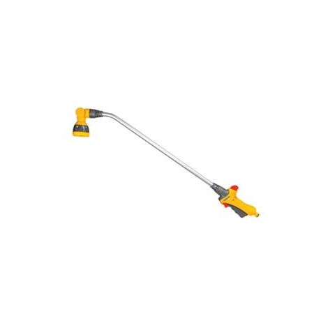 HOZELOCK Lance d'arrosage longue portée 90cm