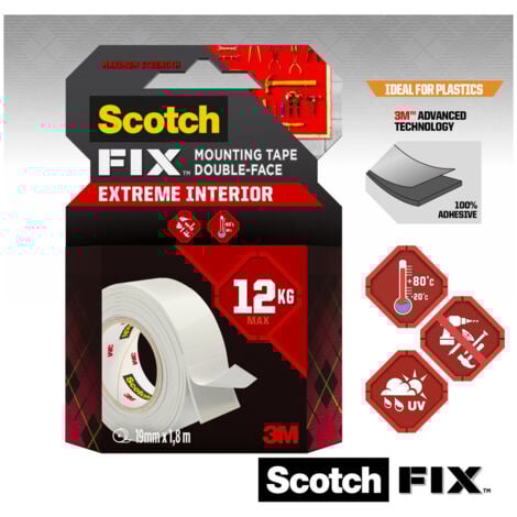 Pagayer Production Code Postal Adhésif Double Face Scrapbooking Exotique Conquêt