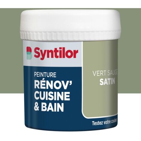 Renov Cuisine Syntilornull