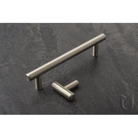 FitForge Attache De Ceinture Pour Squat – Gain De Place – Support De Squat Pour Cage De Musculation à Domicile, Compatible Avec Toutes Les Plaques De Trous, S'adapte Aux Supports 3 X