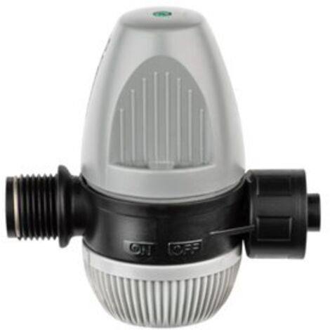 Régulateur de pression Matabi Agro Green Polita 83547870