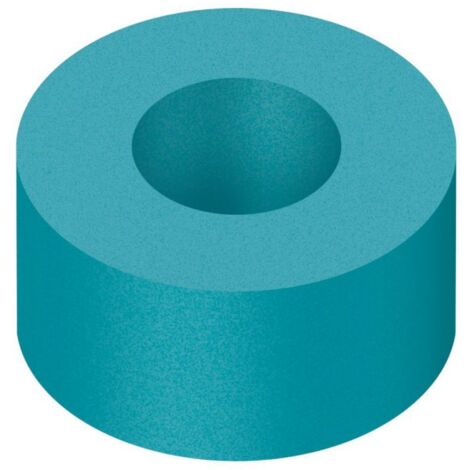 GARDENA Pastilles nettoyantes - Cleansystem - Lot de 9 - Pour manches à eau