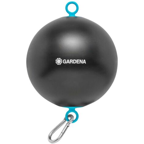 GARDENA Boule d'aspiration flottante (9094-20)