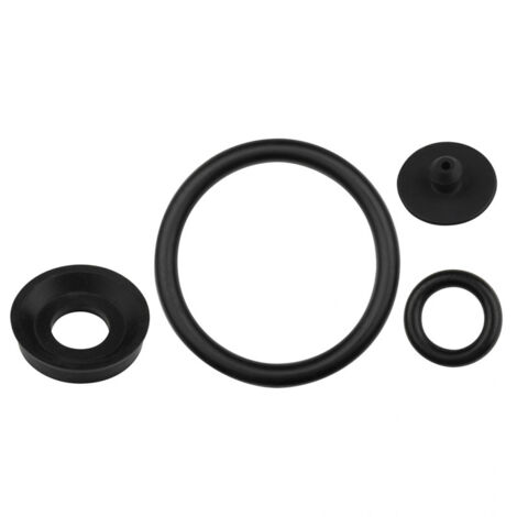 Kit de réparation pulvérisateur Stile 5/7 – Accessoire pour entretien – Compatible avec pulvérisateurs MATABI – Performance durable