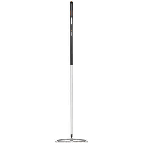 Rateau de jardin Xact M 370mm
