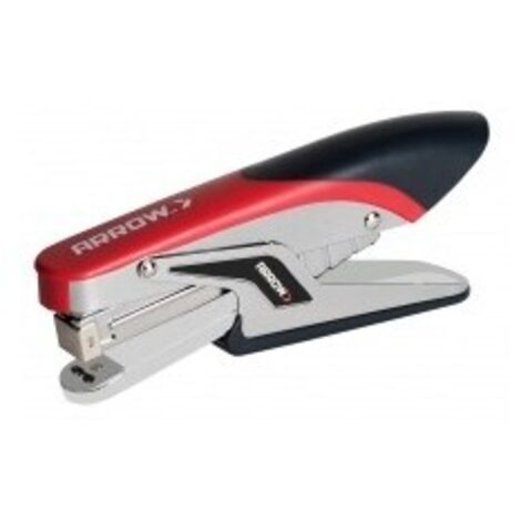 ARROW Pince agrafeuse p21 Agrafeuse P21 + 200 agrafes JT21 : 6 mm (1/2)