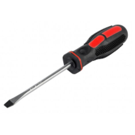 AUTRES Tournevis plats 3 x 75 mm (1/2)