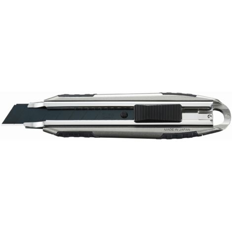 cutters aluminiums xdesign désignation carte 1 cutter auto-bloquantlargeur 18 mm (1/5)