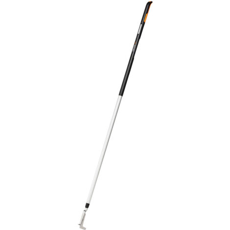 Couteau désherbeur Xact 150mm