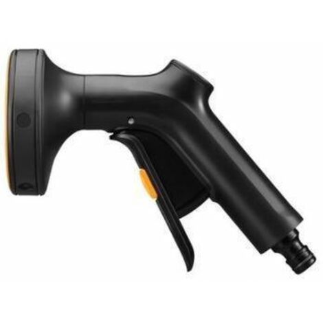Pistolet de pulvérisation fin Fiskars 1070836 18 8 cm