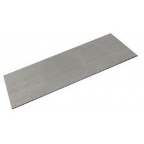 Faithfull Racloir De Menuisier 150 X 60 Mm - Outifrance (1/4)