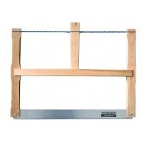 Outifrance – Lame de scie à onglet pour bois 550 mm – Coupe nette sans éclat – Conçue pour bois dur – Performance optimale et finition précise (1/3)
