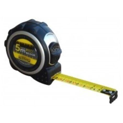 OUTIFRANCE Mesure Pro design 3m x 16mm (1/2)
