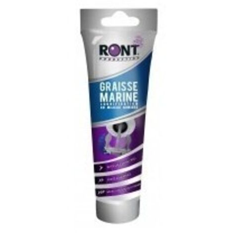 Graisse Marine Tube 100grs2582