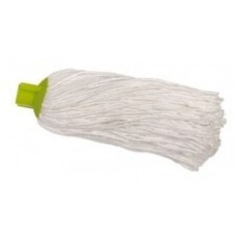 OUTIFRANCE Recharge de balai espagnol 250 g (1/3)