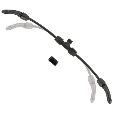 Double buse flexible MATABI (1/6)