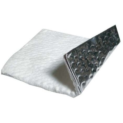 GEB Bouclier thermique