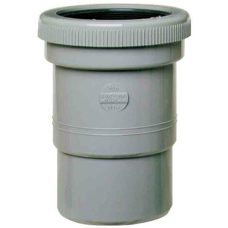 GIRPI Manchon de dilatation mâle/femelle Ø 50 mm (1/2)