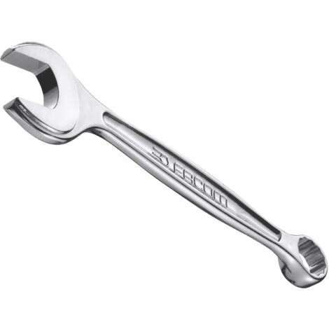 Poulie damper - (amortisseur de vibration Poulie damper - (amortisseur de vibration
