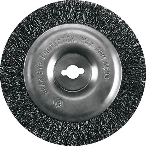 EINHELL Brosse de rechange pour nettoyeur de joint