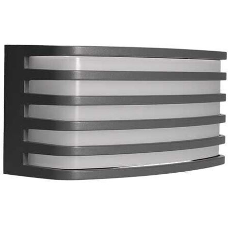 ARLUX LIGHTING Applique Exterieur VERONE 15W 600lm (1/3)