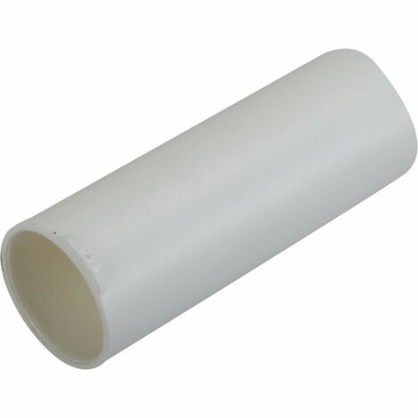 ELECTRALINE Manchon pour tube IRL diam. 16 mm ELECTRALINE
