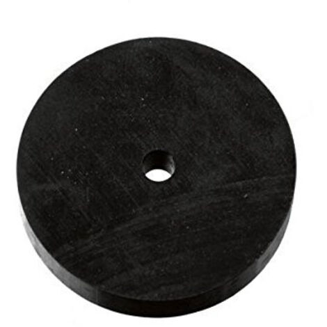 COMAP Lot de 15 clapets percés COMAP (1/3)